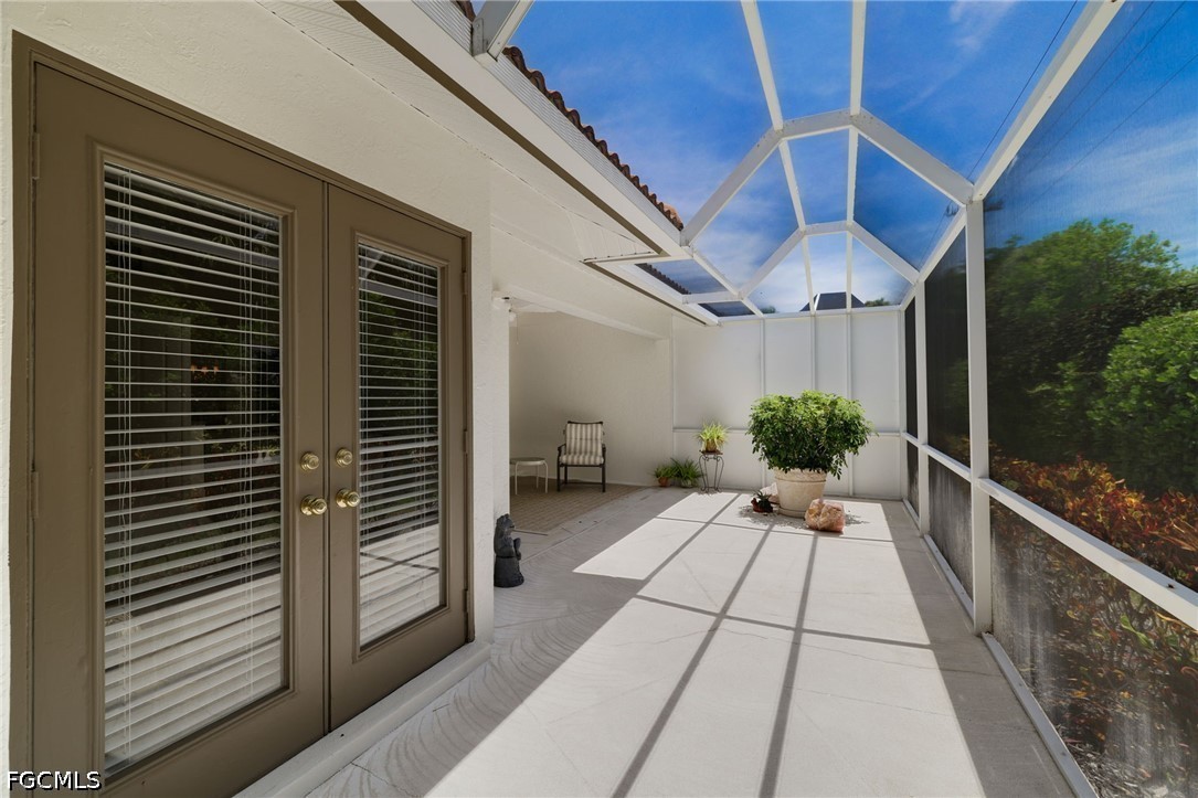 2 Bed Attached for Sale in Monterey Villas, photo 35