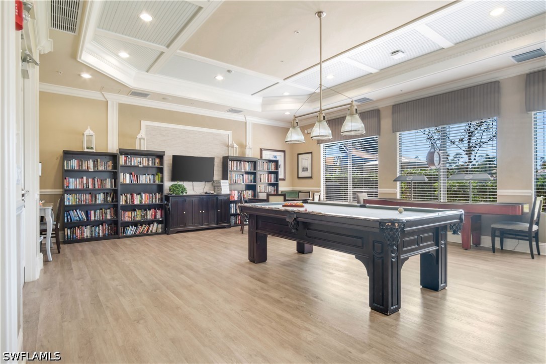 2 Bed Condominium for Sale in Marbella Lakes, FL, $385,000 — photo 35
