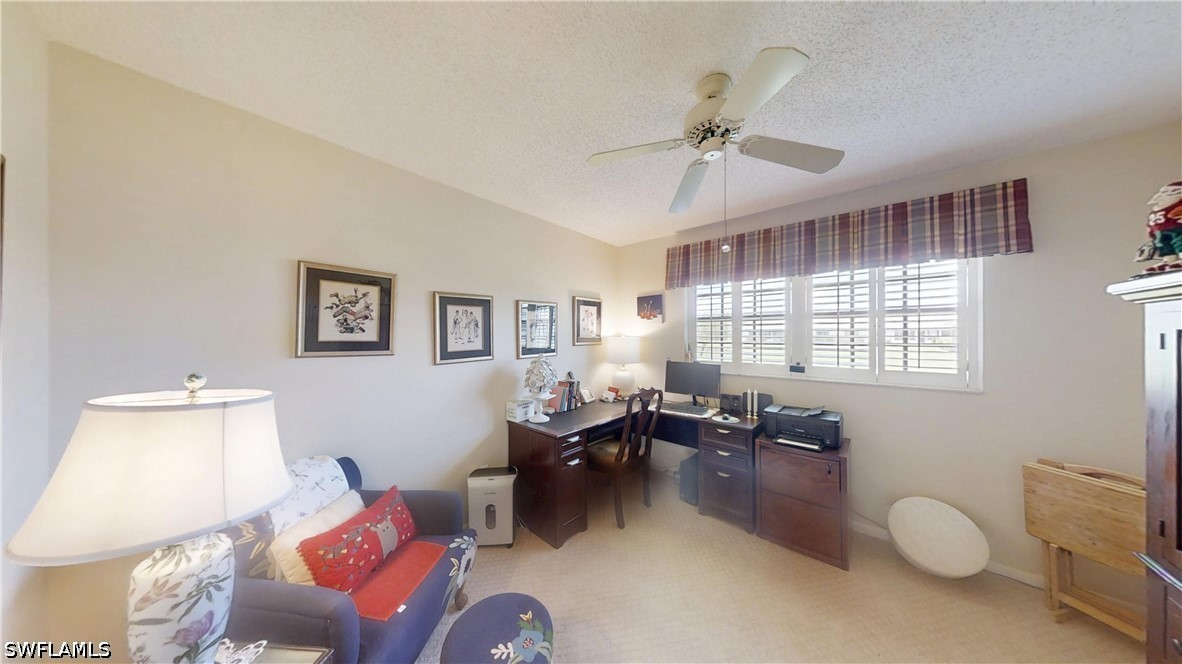 3 Bed Waterfront Home for Sale in Fort Myers, FL, $235,000 — photo 35