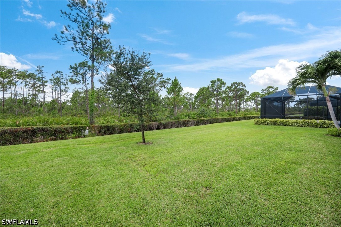 3 Bed SingleFamilyResidence for Sale in Estero Pointe, FL — photo 35