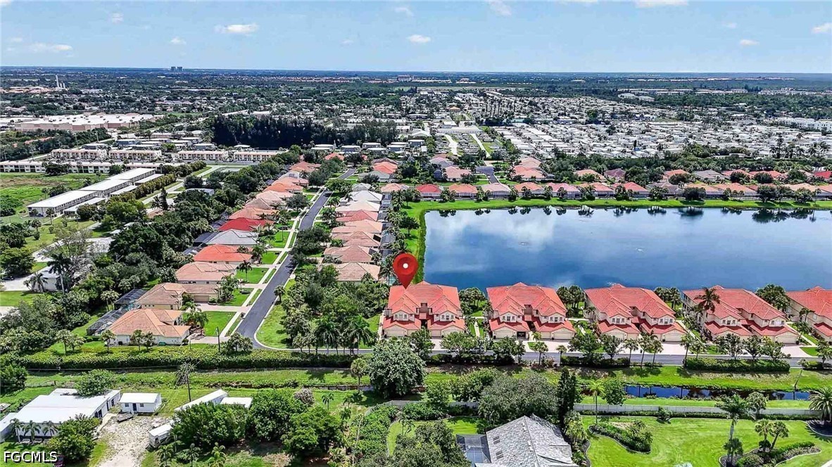 2 Bed Waterfront Home for Sale in Bay Haven, photo 35