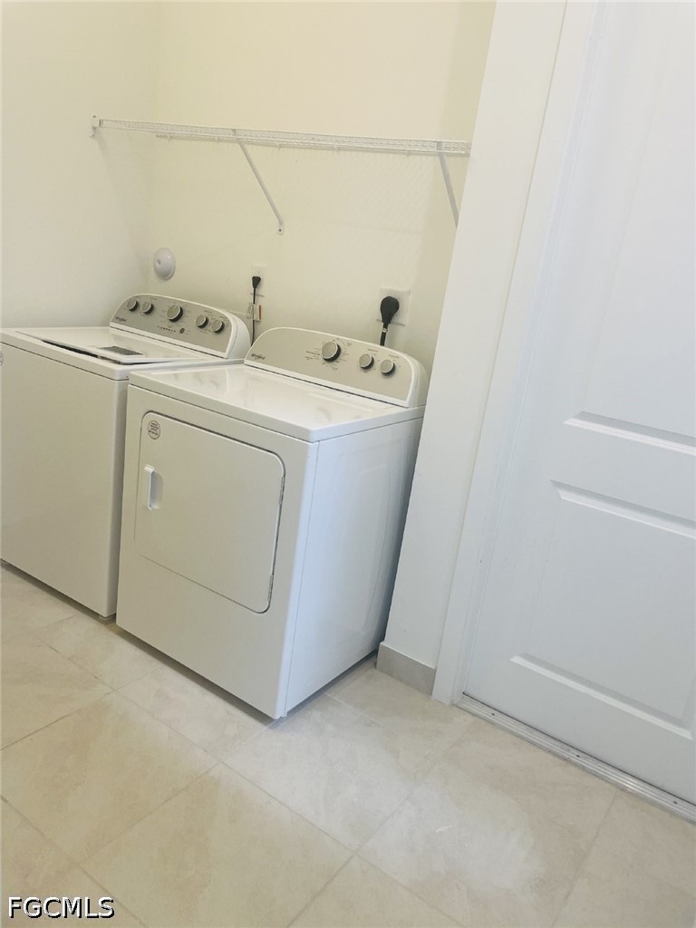 3 Bed SingleFamilyResidence for Sale in Ave Maria, FL — photo 35