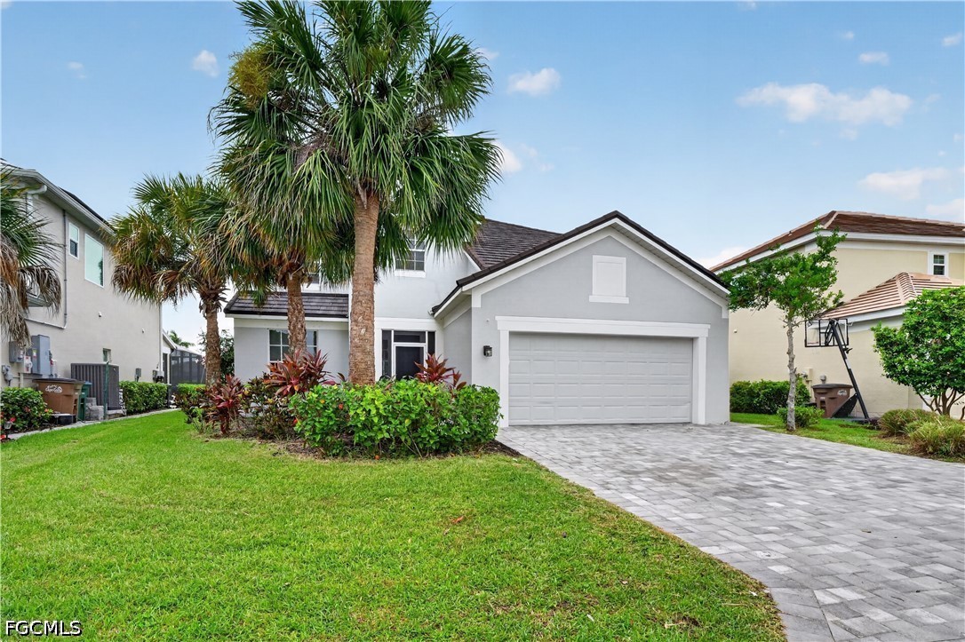 4 Bed Pool Home for Sale in Sandoval, photo 35