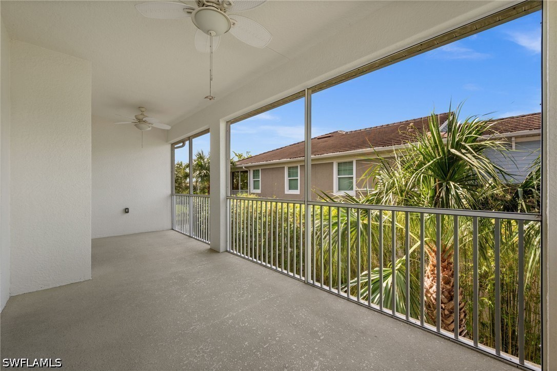 2 Bed Condominium for Sale in Richmond Park, photo 35
