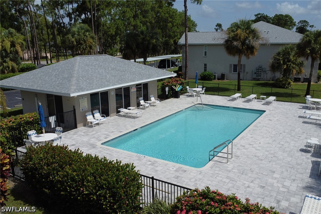 3 Bed Waterfront Home for Sale in St Regis Club, photo 35