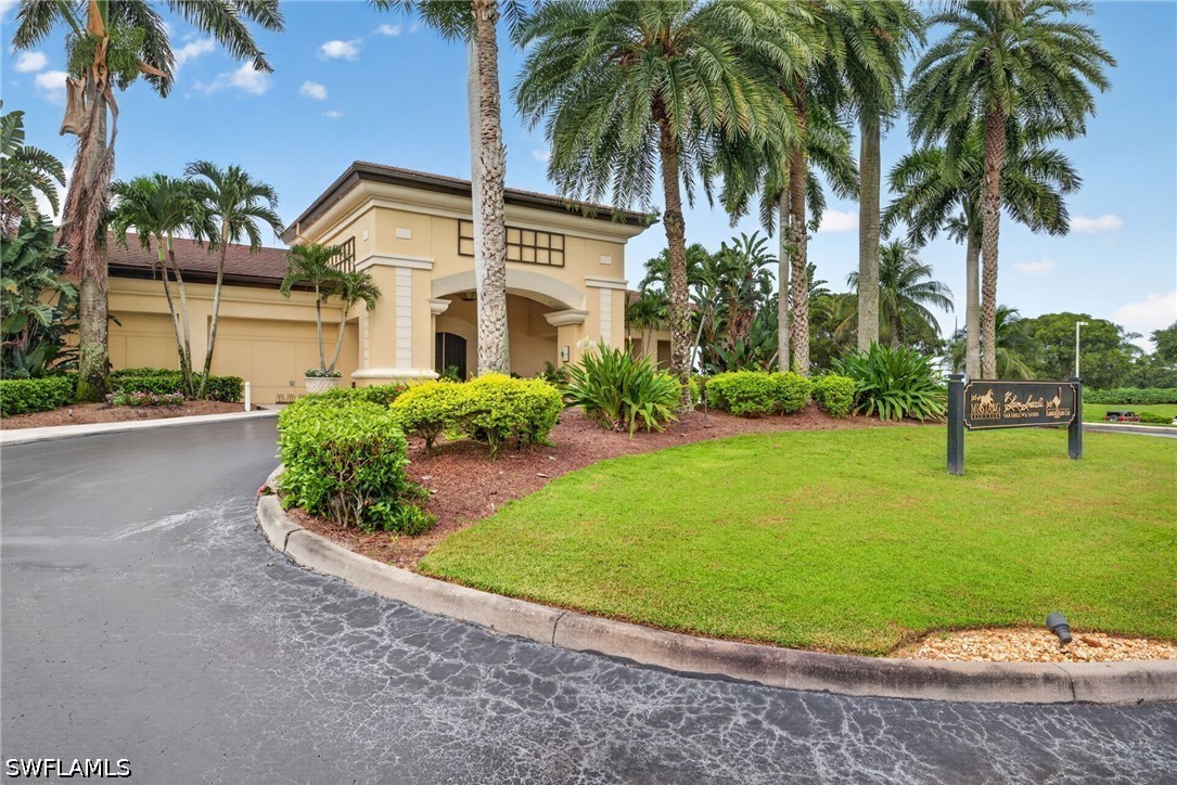 2 Bed Condominium for Sale in Greenlinks, photo 35