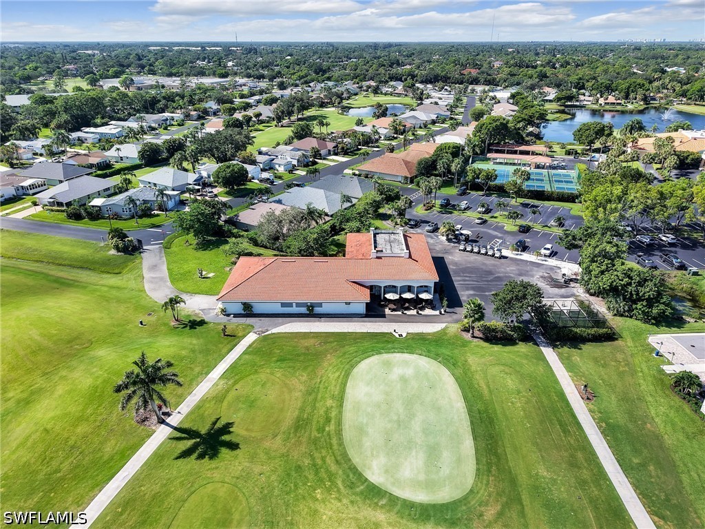3 Bed SingleFamilyResidence for Sale in Bonita Fairways, photo 35