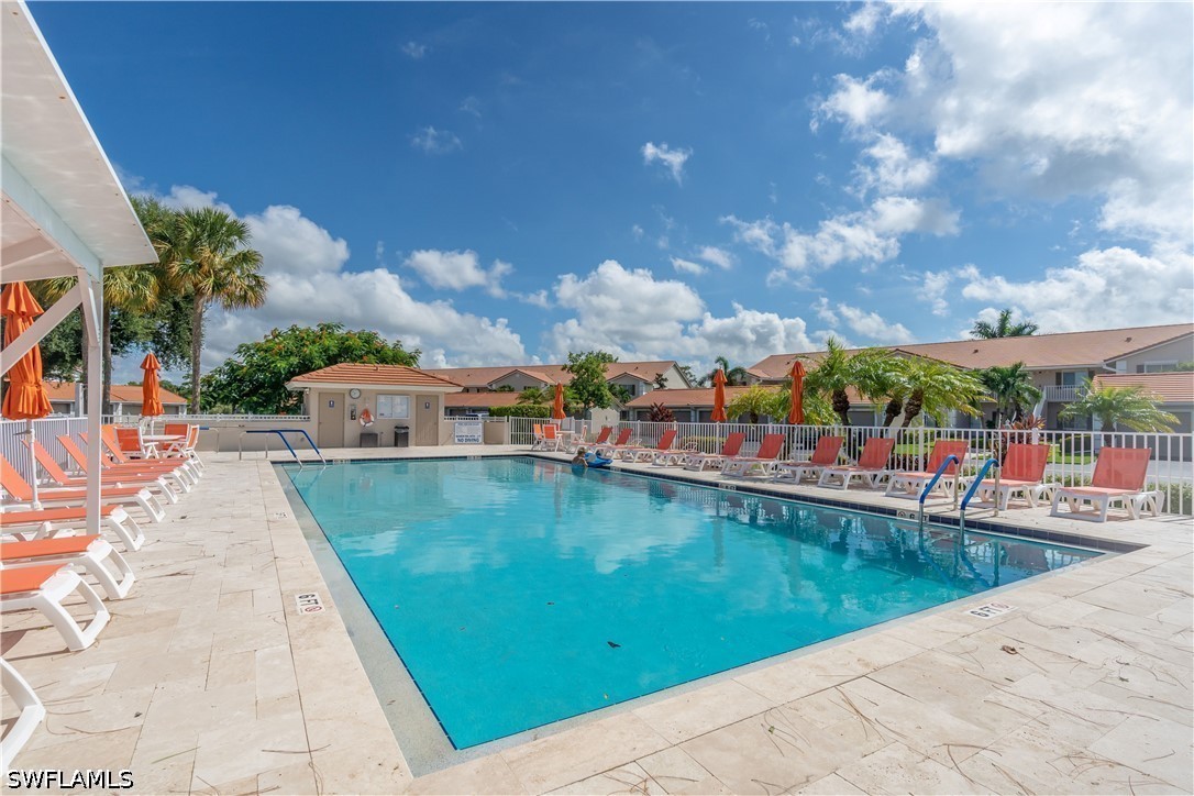 2 Bed Waterfront Home for Sale in Naples, photo 35