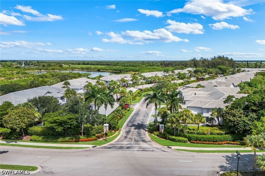 2 Bed Waterfront Home for Sale in Naples, photo 35