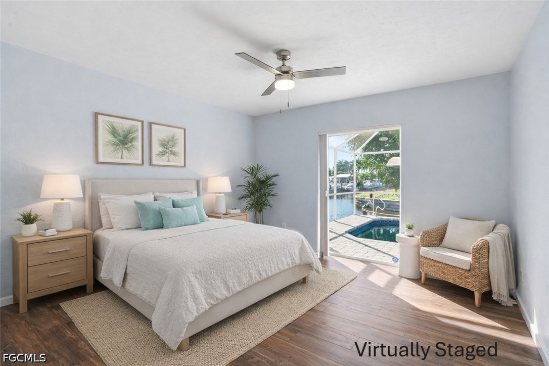 3 Bed Pool Home for Sale in Mcgregor Isles, photo 35