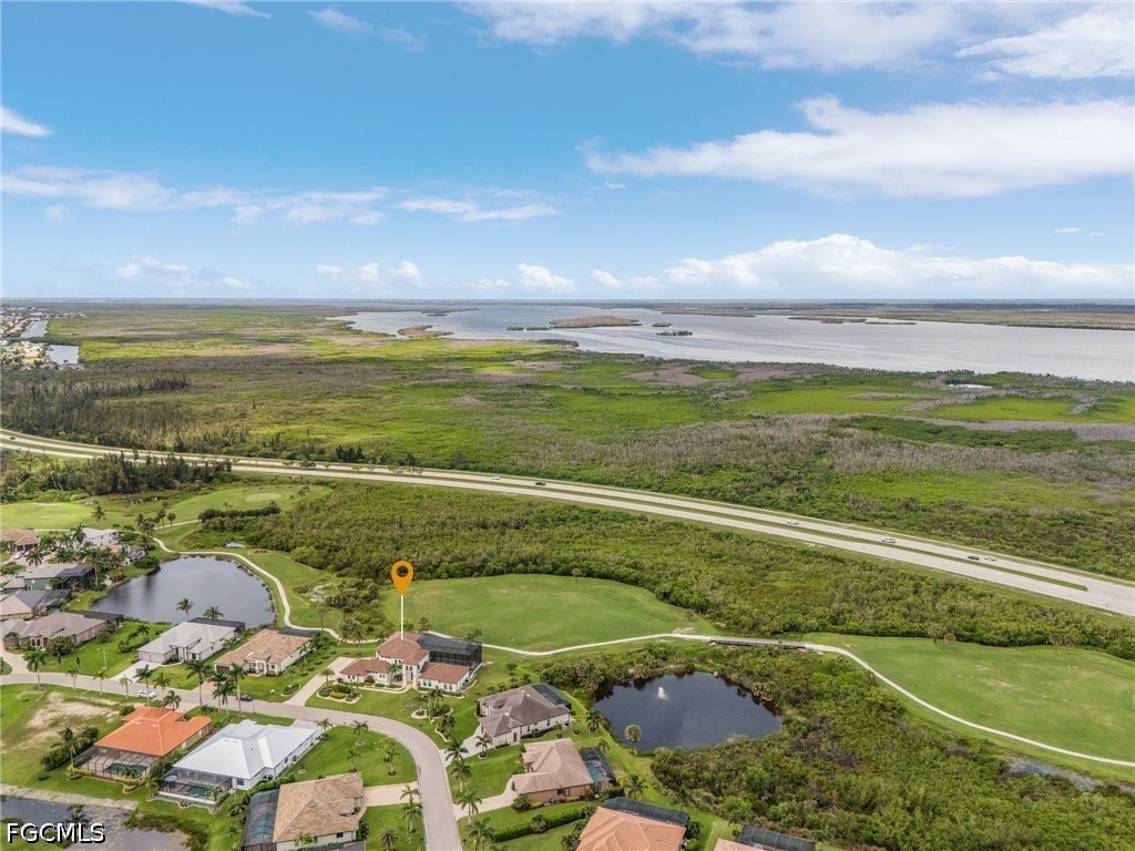 4 Bed Pool Home for Sale in Cape Royal, photo 35