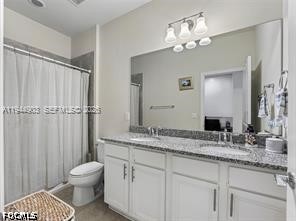 3 Bed Condominium for Sale in Not Applicable, photo 35