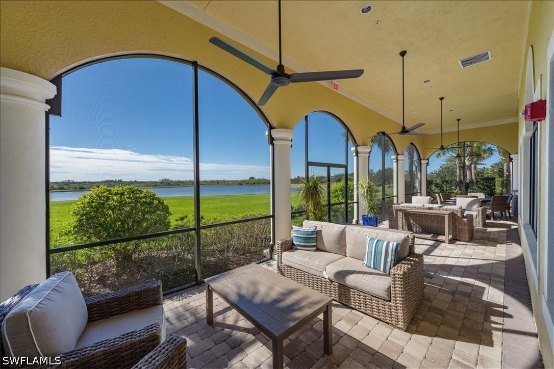 3 Bed Pool Home for Sale in Del Webb, photo 35