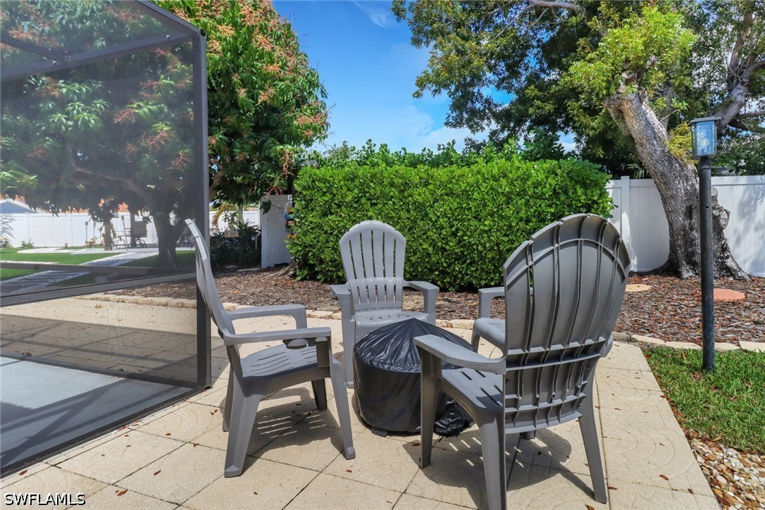 3 Bed Pool Home for Sale in Marco Island, photo 35
