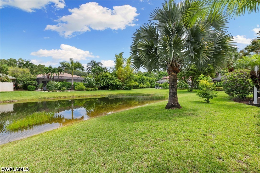4 Bed Pool Home for Sale in Wilshire Lakes, photo 35