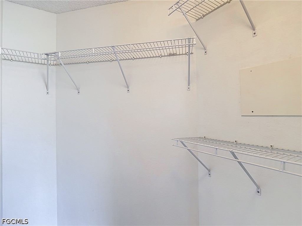 2 Bed Condominium for Sale in Fort Myers, photo 35