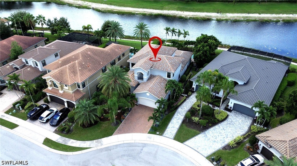 4 Bed Pool Home for Sale in Stonecreek, photo 35