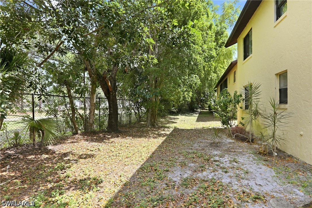 2 Bed Condominium for Sale in Springwood, photo 35