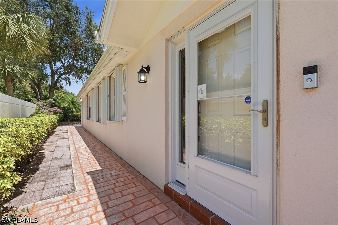 2 Bed Attached for Sale in Village Walk, photo 35