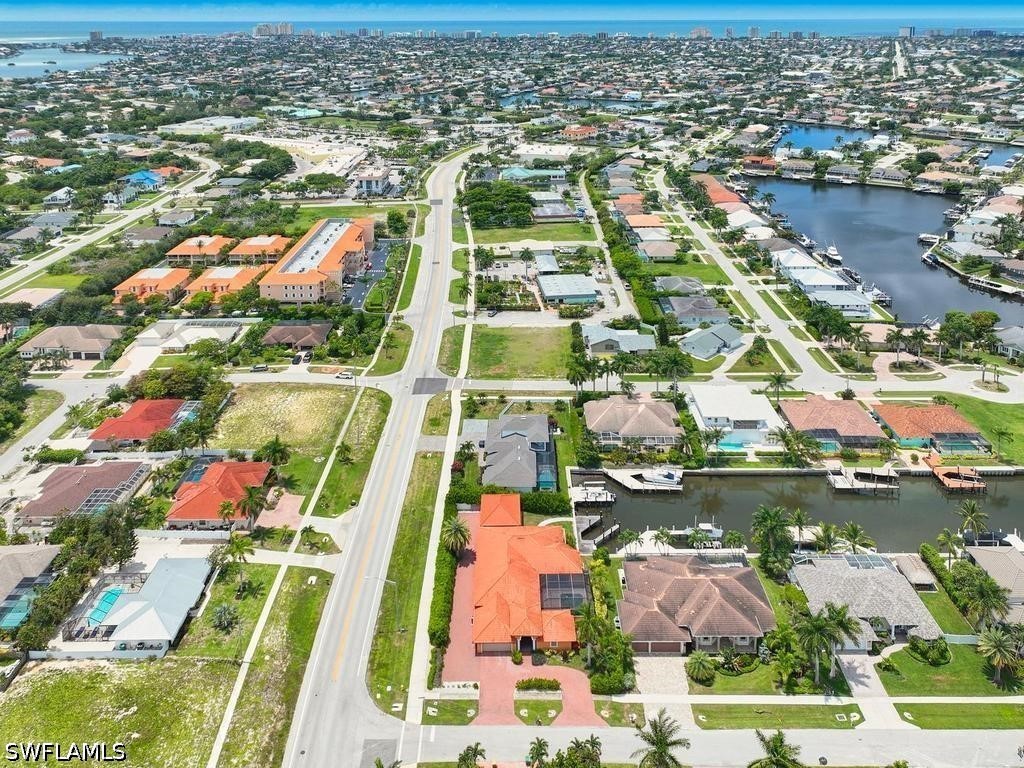 4 Bed Pool Home for Sale in Marco Beach, photo 35