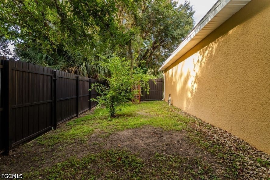 3 Bed SingleFamilyResidence for Sale in Port Labelle, photo 35