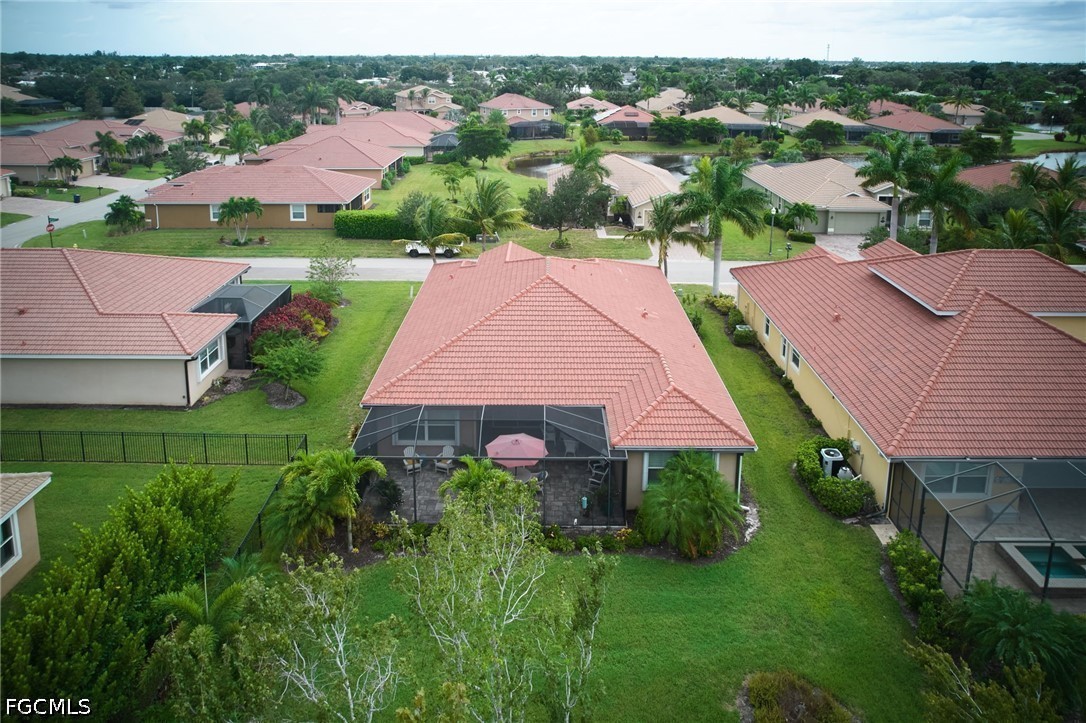 3 Bed SingleFamilyResidence for Sale in North Fort Myers, photo 35