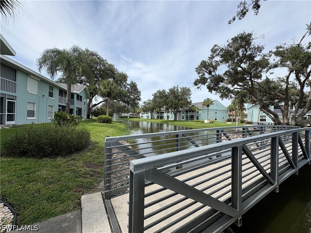 2 Bed Condominium for Sale in Pipers Pointe, photo 35