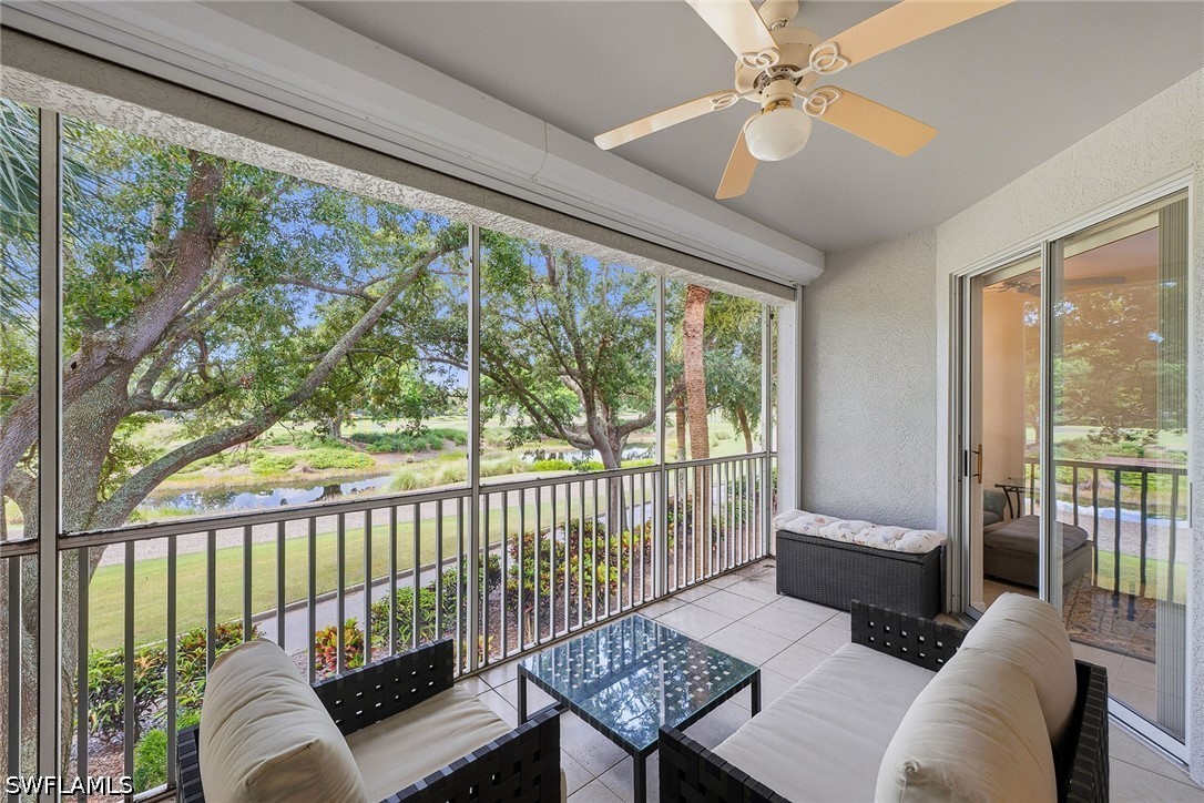 3 Bed Condominium for Sale in Arielle, photo 35