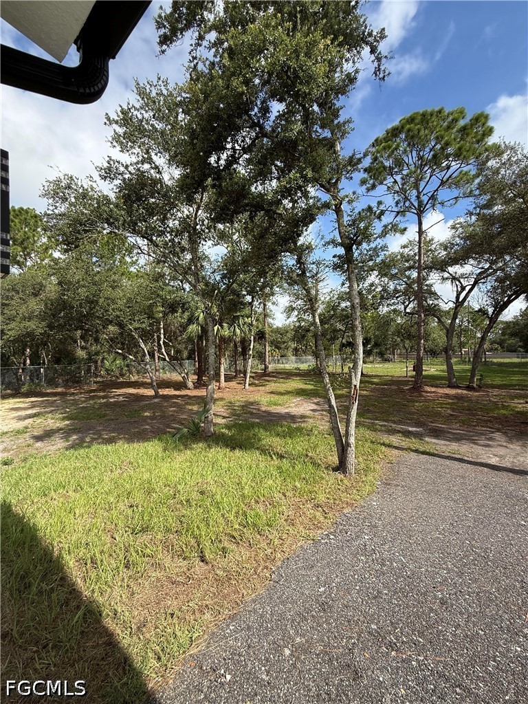 2 Bed SingleFamilyResidence for Sale in Clewiston, photo 35