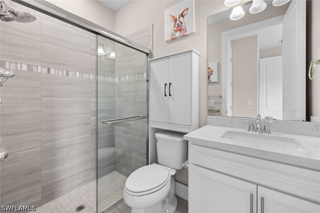 3 Bed Pool Home for Sale in Winding Cypress, photo 35