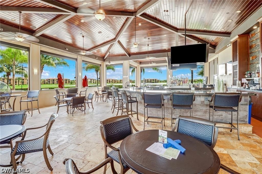 2 Bed Waterfront Home for Sale in Bonita Springs, photo 35