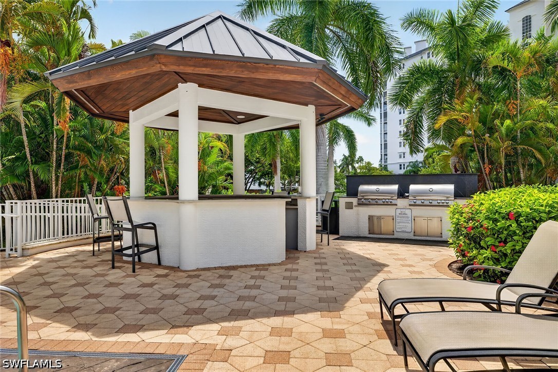 3 Bed Waterfront Home for Sale in Regatta, photo 35