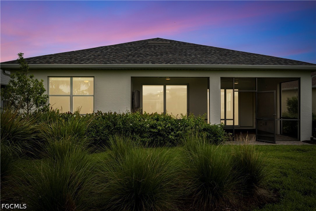 3 Bed Waterfront Home for Sale in Northridge, photo 35