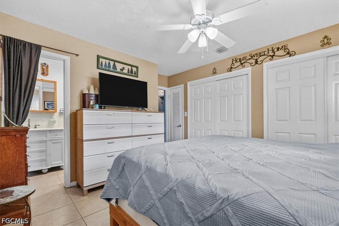 3 Bed SingleFamilyResidence for Sale in Clewiston, photo 35