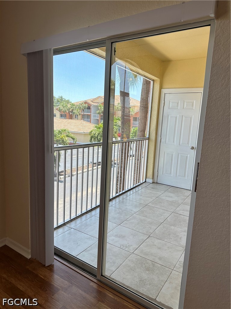 3 Bed Pool Home for Sale in Tuscany Gardens, photo 35