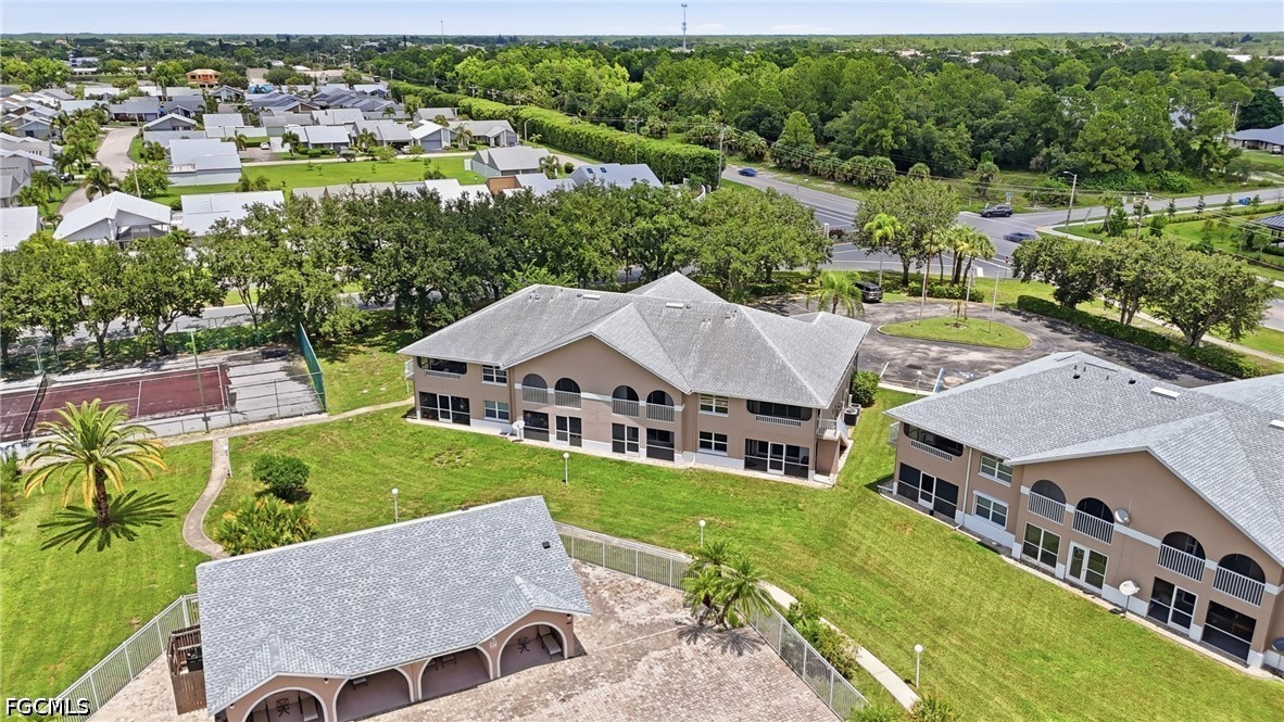 2 Bed Condominium for Sale in Lehigh Acres, photo 35