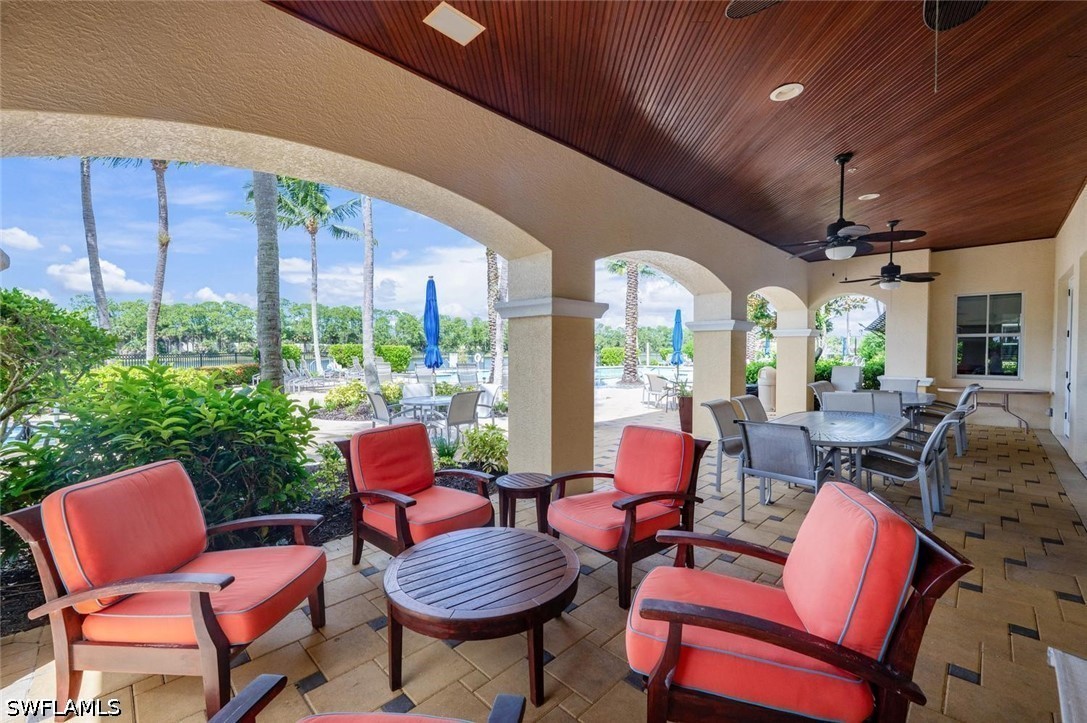 2 Bed Attached for Sale in Cayman, photo 35