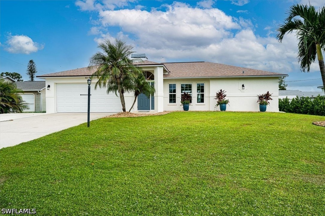 3 Bed Pool Home for Sale in San Carlos Park, photo 35