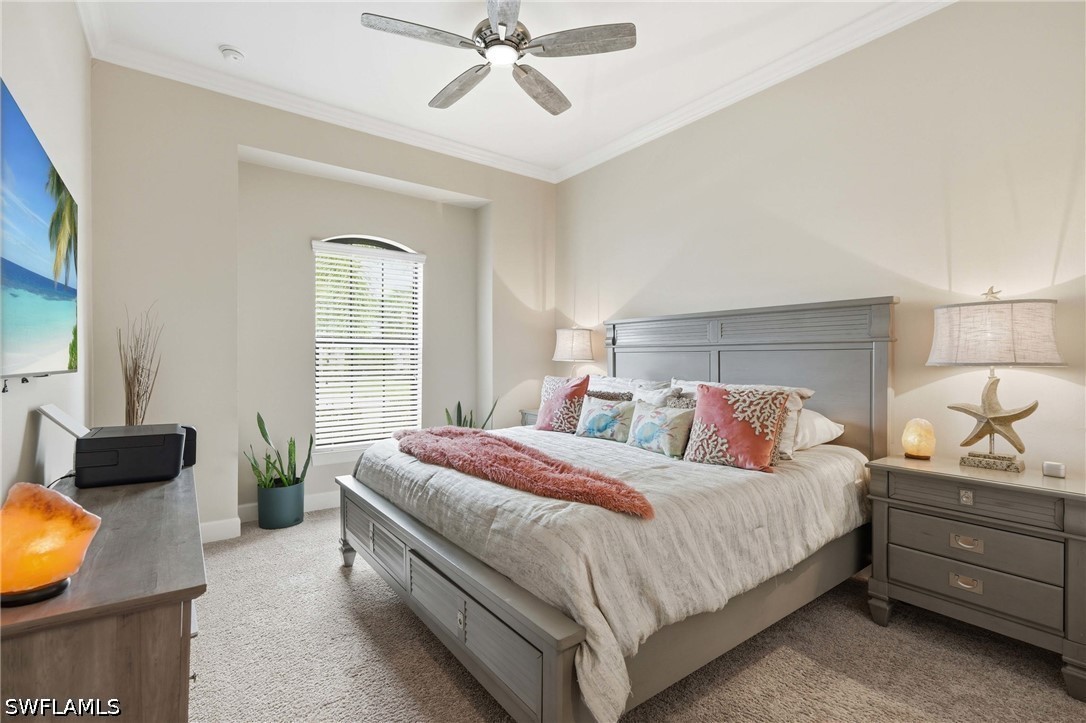 3 Bed Pool Home for Sale in Pebble Pointe, photo 35