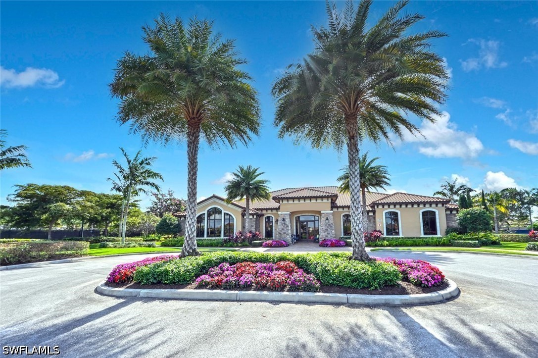 2 Bed Attached for Sale in Naples, photo 35