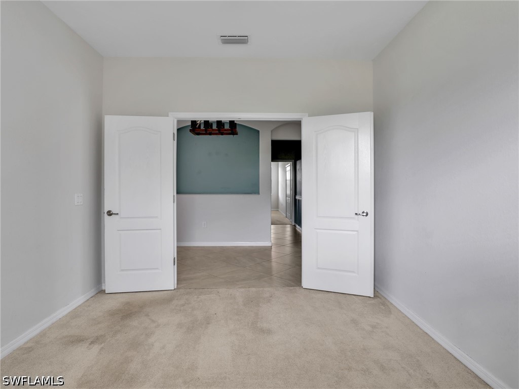 3 Bed Pool Home for Sale in Arborwood Preserve, photo 35
