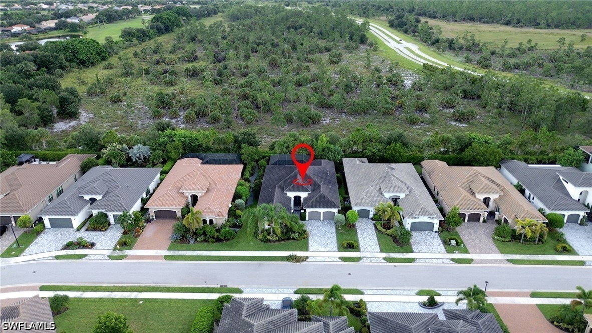 3 Bed Pool Home for Sale in Stonecreek, photo 35
