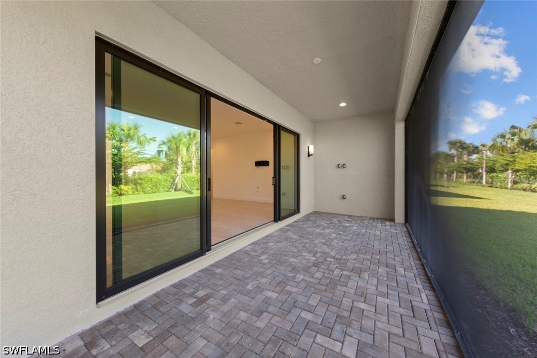 3 Bed SingleFamilyResidence for Sale in Estero, photo 35