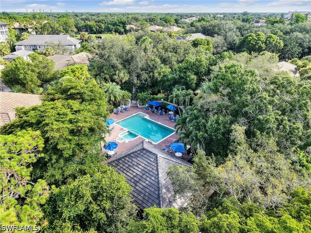3 Bed Condominium for Sale in Crossings, photo 35