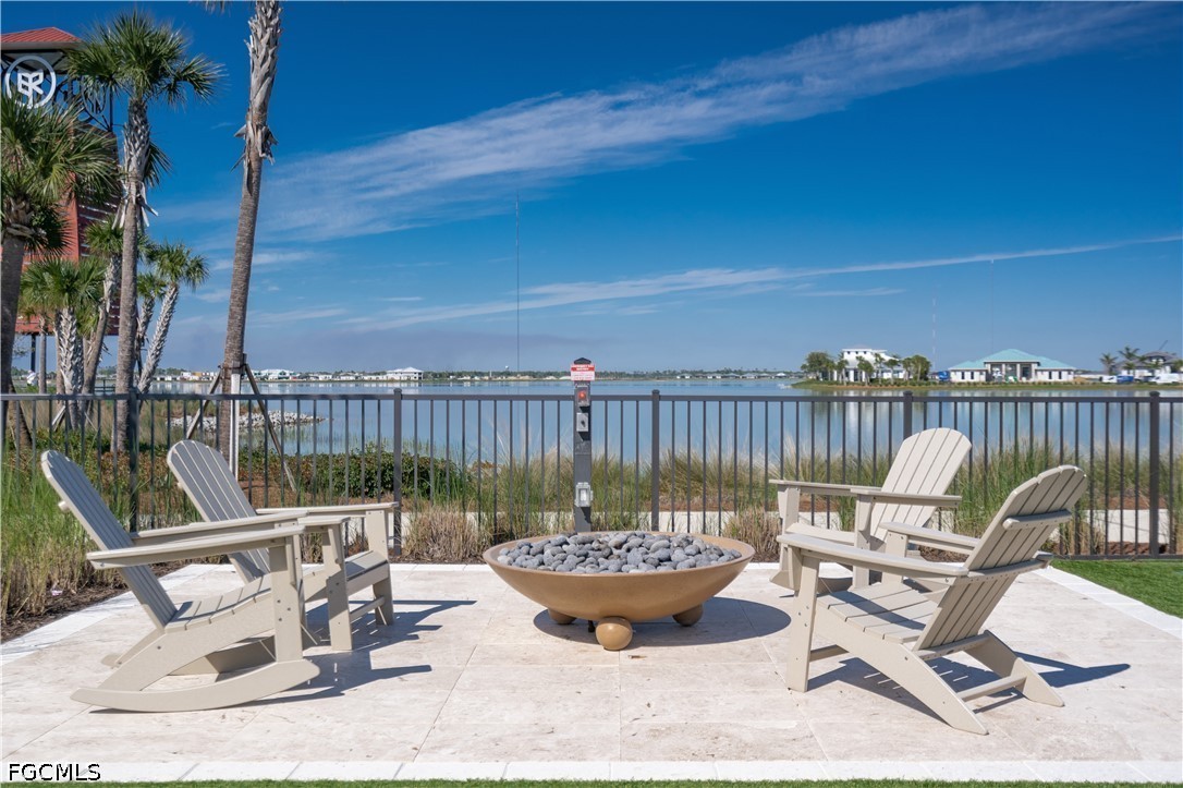 3 Bed SingleFamilyResidence for Sale in Northridge, photo 35