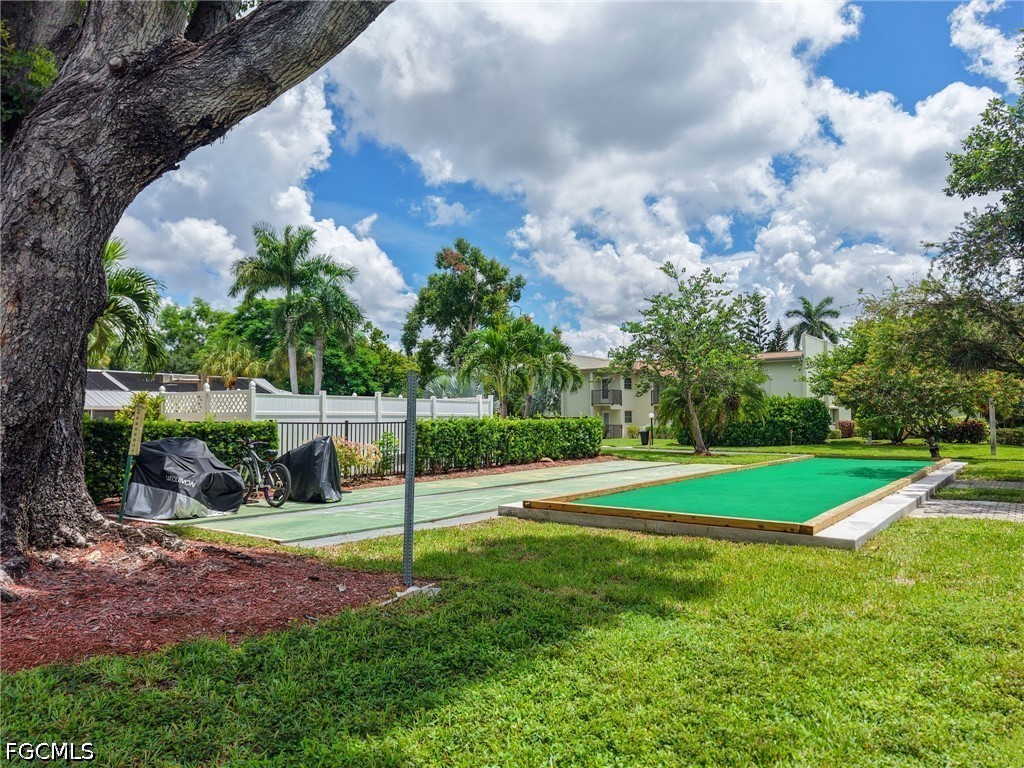 2 Bed Condominium for Sale in Hidden Gardens, photo 35