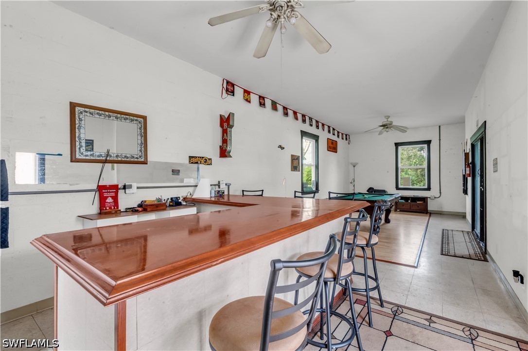 3 Bed Pool Home for Sale in Port Charlotte, photo 35