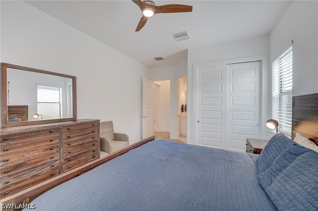 5 Bed Pool Home for Sale in Avalon Park, photo 35