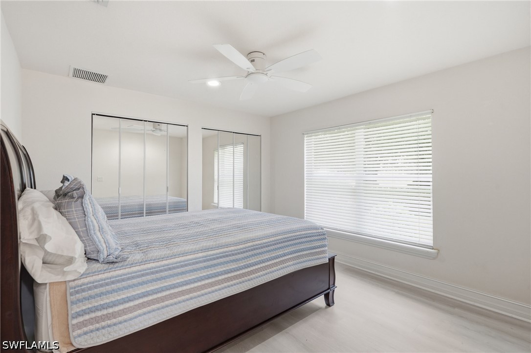 4 Bed Pool Home for Sale in Naples, photo 35