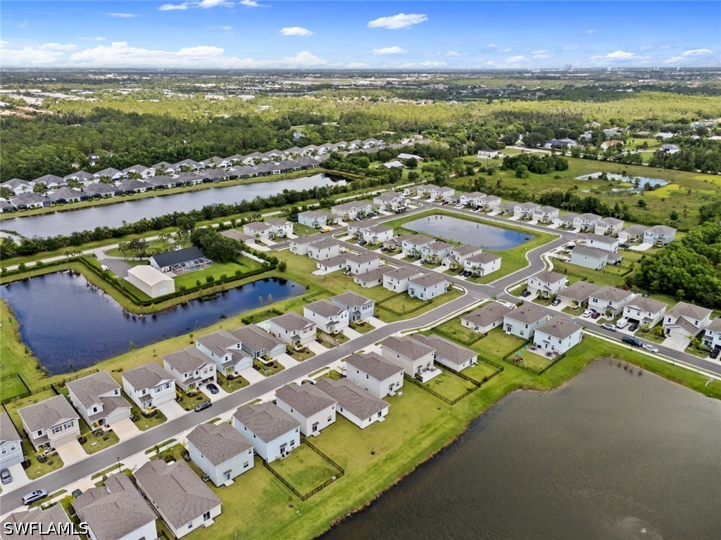 3 Bed Waterfront Home for Sale in Fort Myers, photo 35